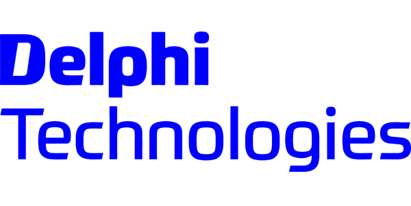 Delphi Technologies