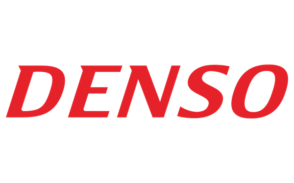 Denso supplier