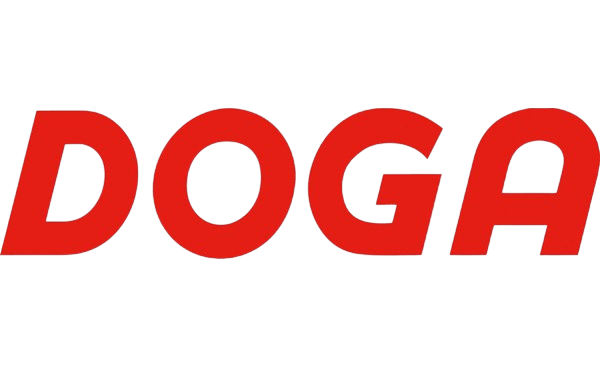 DOGA supplier