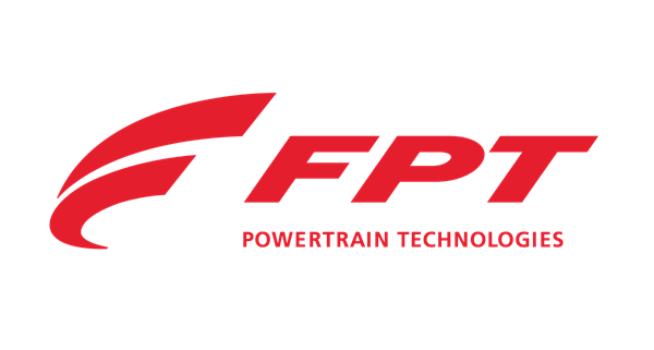FPT supplier