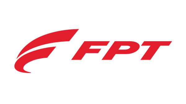 FPT supplier