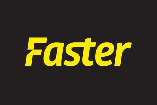 Faster supplier