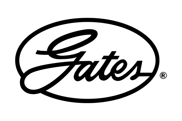 Gates supplier