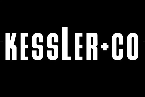 Kessler + Co supplier