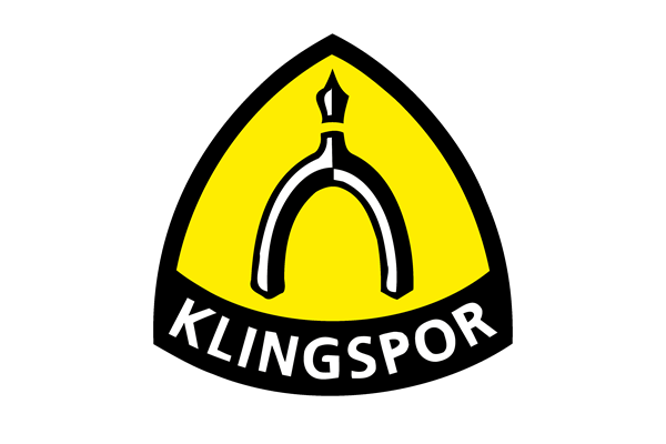 Klingspor supplier