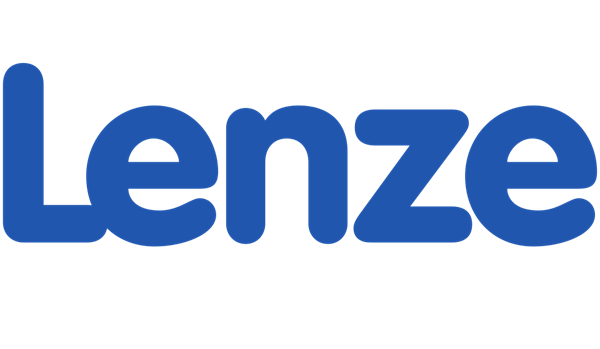 Lenze supplier