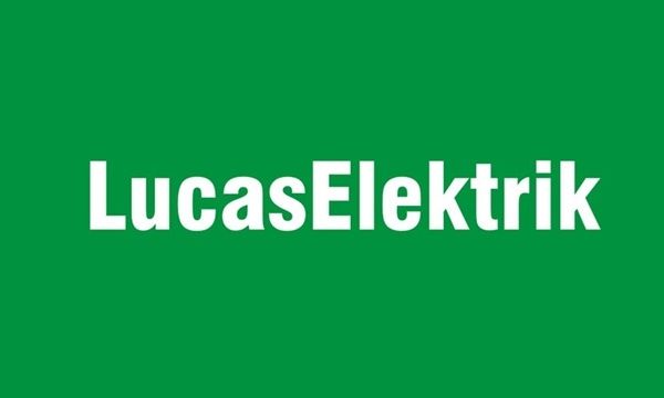 Lucas Elektrik