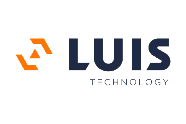 Luis Technology supplier