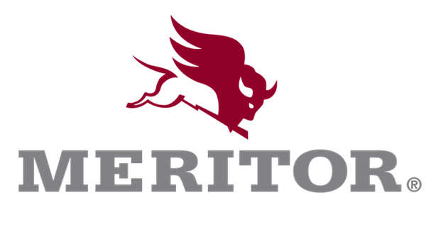 Meritor supplier