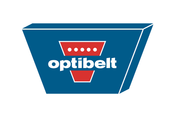 Optibelt supplier