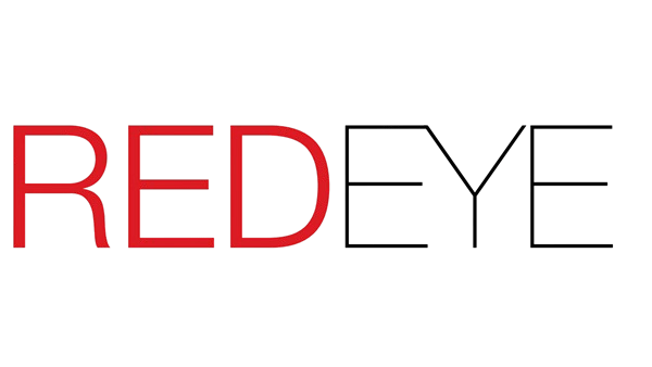 Redeye supplier
