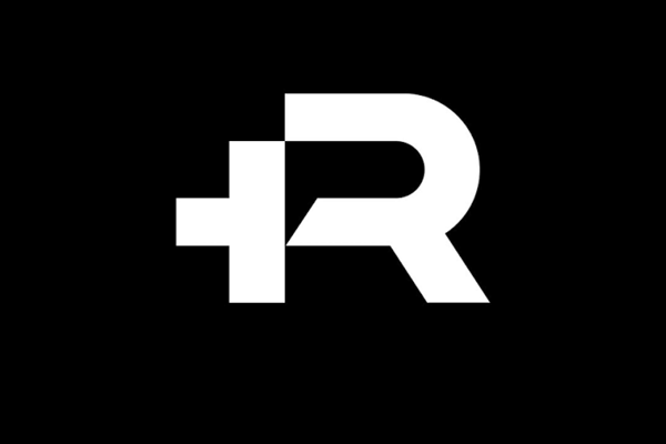 Rombat supplier