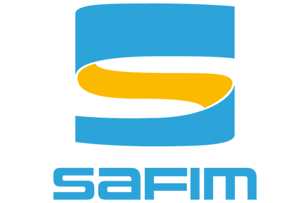 Safim supplier