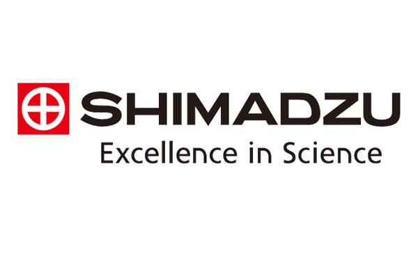 Shimadzu supplier