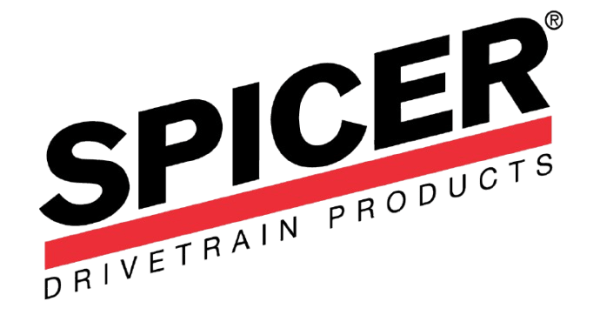 Spicer supplier