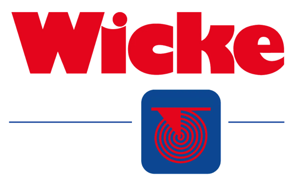 Wicke supplier