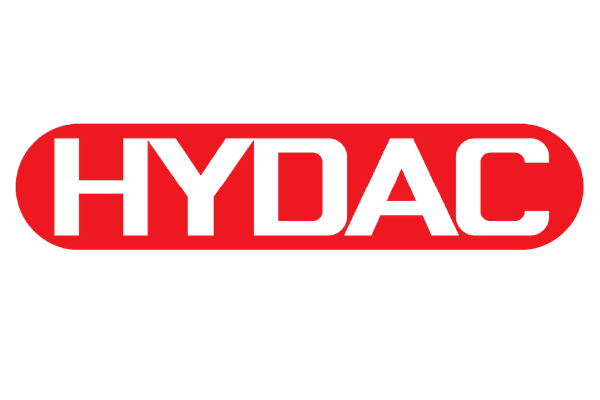 Hydac supplier