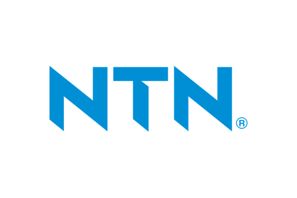 ntn-supplier
