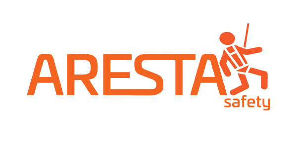 Aresta Safety