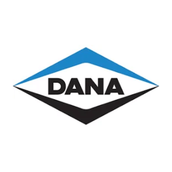 DANA