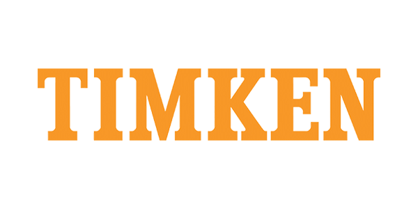 Timken