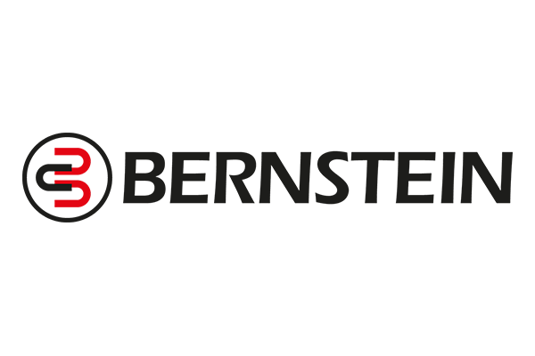 Bernstein micro switches
