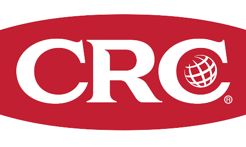 CRC contact cleaner sprays