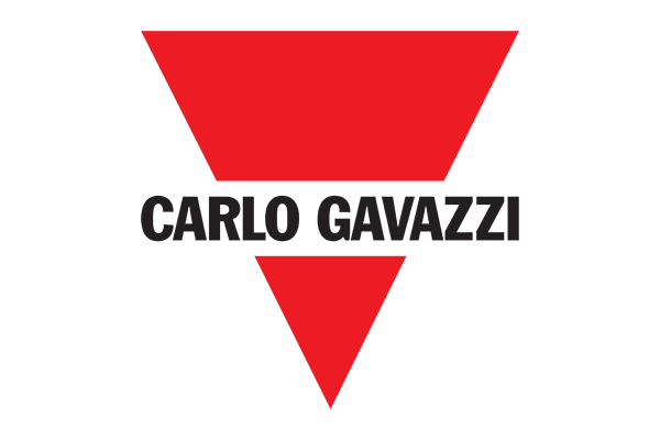 Carlo Gavazzi magnetic sensors