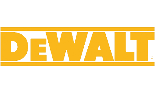 Dewalt cordless drills