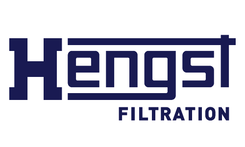 Hengst oil filters