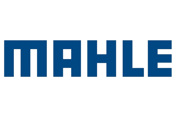 MAHLE oil filters
