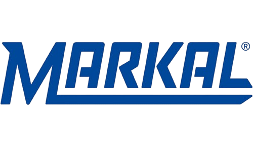 Markal metal markers
