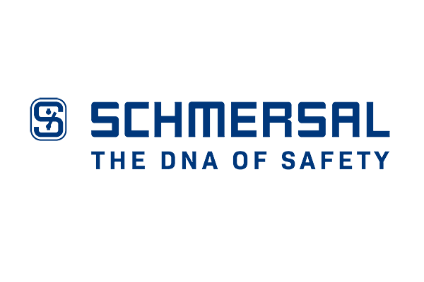 Schmersal safety switches