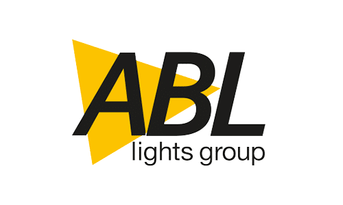 ABL led work lights
