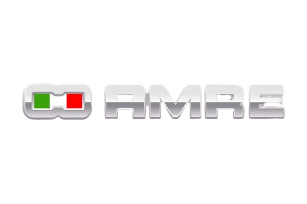 Amre motors