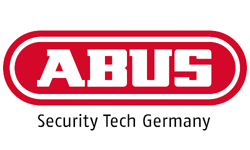 ABUS key lock boxes