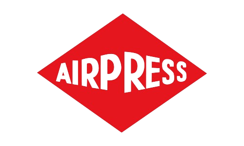 Airpress compressor parts