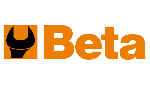 Beta workwear