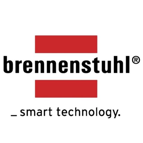 Brennenstuhl led lamps