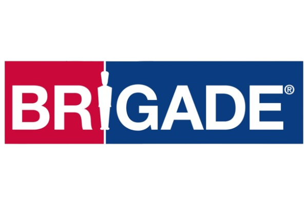 Brigade camera systems
