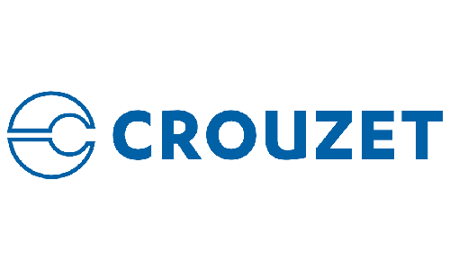 Crouzet switches