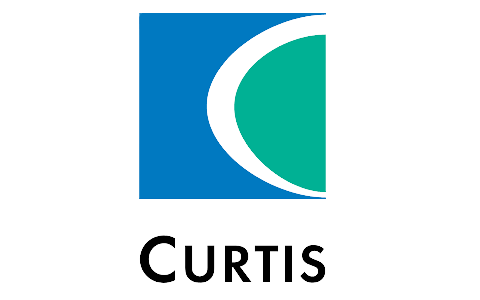 Curtis motor controllers