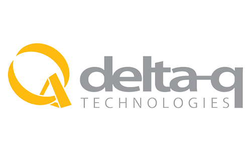 Delta-Q battery chargers