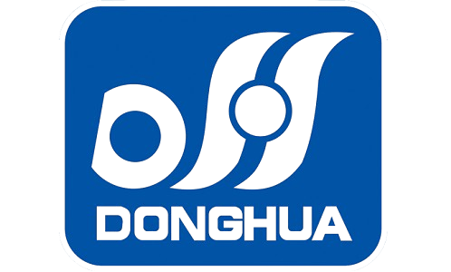 Donghua chains