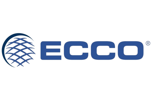 Ecco magnetic lights