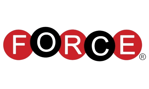 Force tools