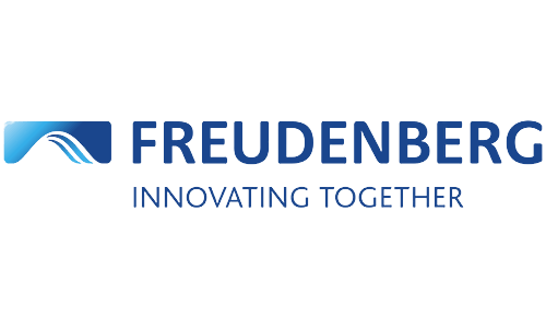 Freudenberg seals
