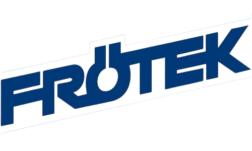 FROTEK battery connectors