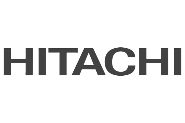 Hitachi alternators