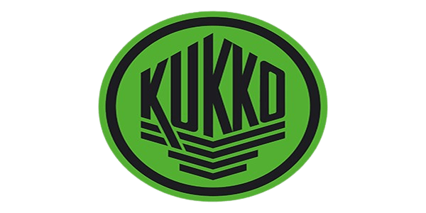 Kukko nut splitters